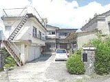 山梨県南都留郡富士河口湖町の競売物件 576万円 戸建て 165m&sup2;