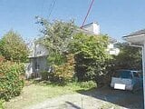 山梨県韮崎市の競売物件 137万円 戸建て 95m&sup2;