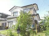 山梨県笛吹市の競売物件 318万円 戸建て 78m&sup2;