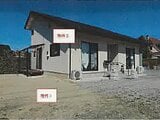 山梨県甲州市の競売物件 1,080万円 戸建て 92m&sup2;