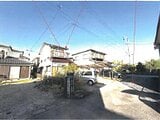 岐阜県揖斐郡大野町の競売物件 136万円 戸建て 92m&sup2;