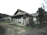 岐阜県各務原市の競売物件 345万円 戸建て 118m&sup2;