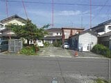 静岡県牧之原市の競売物件 379万円 戸建て 70m&sup2;