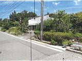 愛知県豊田市の競売物件 707万円 土地 660m&sup2;
