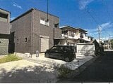 愛知県豊田市の競売物件 2,009万円 戸建て 104m&sup2;