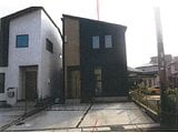 愛知県西尾市の競売物件 1,862万円 戸建て 100m&sup2;