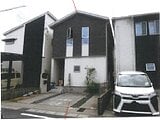愛知県刈谷市の競売物件 2,222万円 戸建て 98m&sup2;
