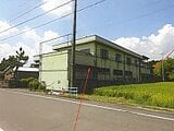 三重県いなべ市の競売物件 368万円 戸建て 129m&sup2;