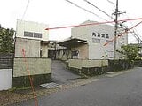三重県桑名市の競売物件 639万円 戸建て 1,025m&sup2;