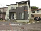三重県いなべ市の競売物件 850万円 戸建て 147m&sup2;