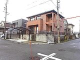 三重県四日市市の競売物件 664万円 戸建て 117m&sup2;
