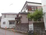 三重県四日市市の競売物件 350万円 戸建て 89m&sup2;