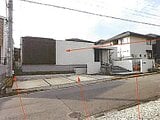 三重県桑名市の競売物件 3,928万円 戸建て 190m&sup2;