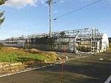 三重県桑名郡木曽岬町の競売物件 32万円 農地 783m&sup2;