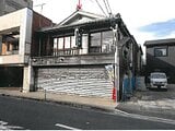 京都府向日市の競売物件 4,911万円 戸建て 338m&sup2;
