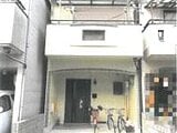 京都府京都市西京区の競売物件 1,037万円 戸建て 71m&sup2;
