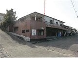 鹿児島県鹿屋市の競売物件 575万円 戸建て 308m&sup2;