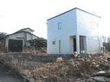 北海道釧路郡釧路町の競売物件 1,287万円 戸建て 73m&sup2;