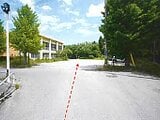 青森県青森市の競売物件 1,197万円 土地 1,720m&sup2;
