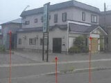 青森県青森市の競売物件 628万円 戸建て 164m&sup2;