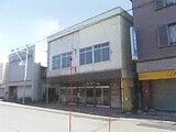 青森県北津軽郡鶴田町の競売物件 135万円 戸建て 396m&sup2;