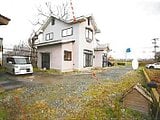 青森県つがる市の競売物件 116万円 戸建て 159m&sup2;