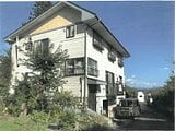 岩手県花巻市の競売物件 112万円 戸建て 238m&sup2;