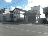 岩手県花巻市の競売物件 1,790万円 戸建て 124m&sup2;