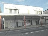 秋田県湯沢市の競売物件 871万円 戸建て 1,300m&sup2;
