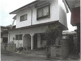 長野県中野市の競売物件 24万円 戸建て 114m&sup2;