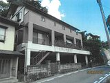 detached 下久堅知久平