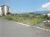 長野県駒ヶ根市の競売物件 286万円 土地 222m&sup2;