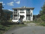 長野県伊那市の競売物件 108万円 戸建て 108m&sup2;