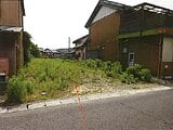 三重県桑名市の競売物件 201万円 土地 241m&sup2;