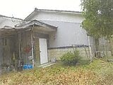 大分県大分市の競売物件 233万円 戸建て 112m&sup2;