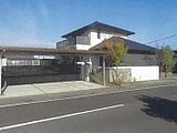 大分県大分市の競売物件 2,117万円 戸建て 161m&sup2;