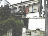 埼玉県川越市の競売物件 396万円 戸建て 49m&sup2;