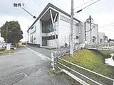 埼玉県坂戸市の競売物件 3,188万円 戸建て 1,330m&sup2;