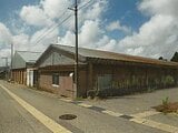 石川県鹿島郡中能登町の競売物件 451万円 戸建て 934m&sup2;