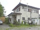 山梨県甲斐市の競売物件 566万円 戸建て 111m&sup2;