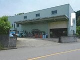 三重県多気郡多気町の競売物件 842万円 戸建て 358m&sup2;