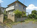 三重県亀山市の競売物件 717万円 戸建て 136m&sup2;
