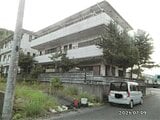 三重県志摩市の競売物件 455万円 戸建て 314m&sup2;