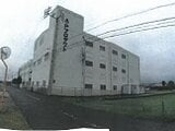 香川県丸亀市の競売物件 1,212万円 戸建て 2,488m&sup2;