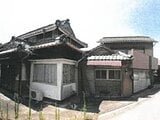 香川県丸亀市の競売物件 96万円 戸建て 205m&sup2;