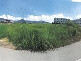香川県丸亀市の競売物件 20万円 農地 278m&sup2;