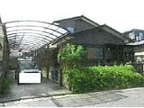 福岡県行橋市の競売物件 250万円 戸建て 108m&sup2;