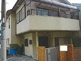 兵庫県神戸市長田区の競売物件 475万円 戸建て 80m&sup2;