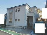 兵庫県明石市の競売物件 973万円 戸建て 154m&sup2;