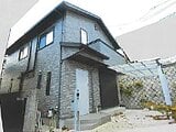 兵庫県神戸市灘区の競売物件 2,022万円 戸建て 110m&sup2;